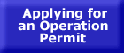 Applying for an Operation Permit - button