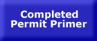 Completed Permit Primer - button