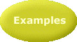 Examples - button