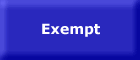 Exempt - button