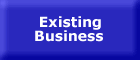 Existing Business - button