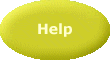 Help - button