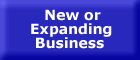 New or Expanding Business - button