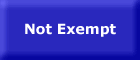 Not exempt-button