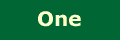 One process - button