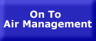 On to Air Management - button