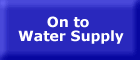 On to Water Supply - button