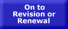 On to revision or removal - button