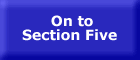 On to Section Five - button