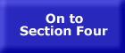 On to Section Four Forms - button