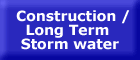 Construction / Long term storm water management. Press ALT then F4 to close and return to the previous page