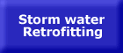 Storm water retrofitting - button