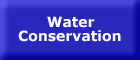 Water conservation - button